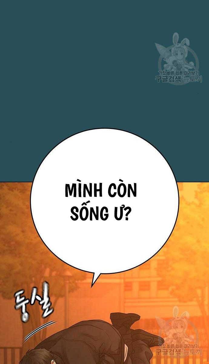 đọc truyện Nhiệm Vụ Đời Thật Chương 113 ảnh 142 tại Giả Dược