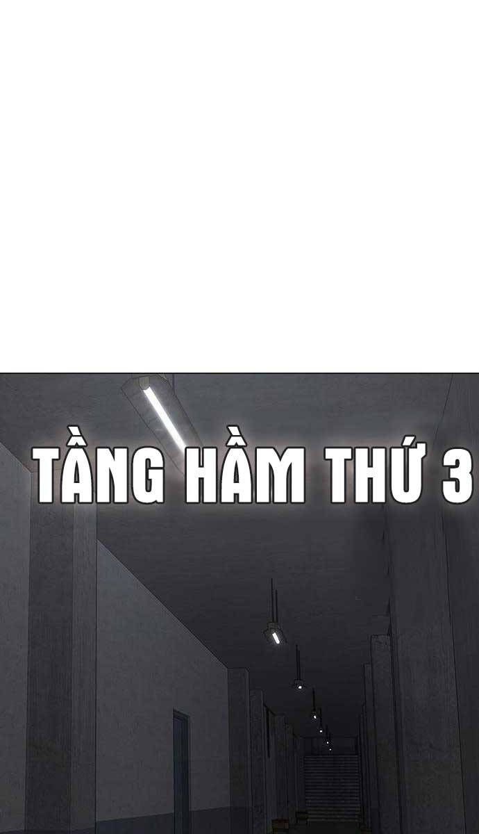 đọc truyện Nhiệm Vụ Đời Thật Chương 113 ảnh 17 tại Giả Dược