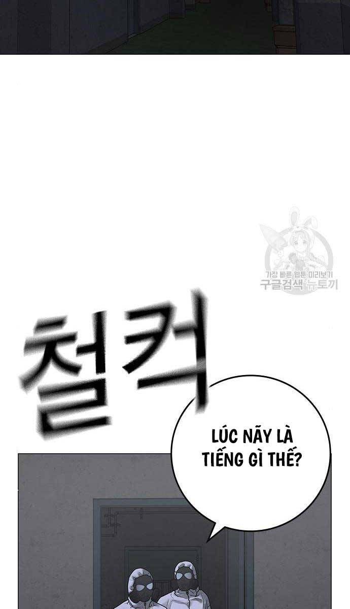 đọc truyện Nhiệm Vụ Đời Thật Chương 113 ảnh 18 tại Giả Dược