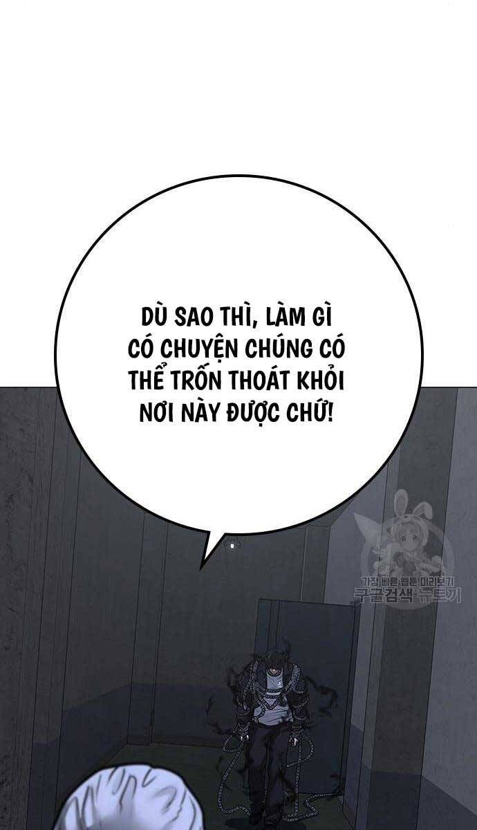 đọc truyện Nhiệm Vụ Đời Thật Chương 113 ảnh 20 tại Giả Dược