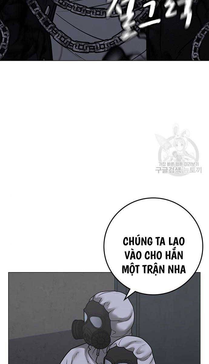 đọc truyện Nhiệm Vụ Đời Thật Chương 113 ảnh 24 tại Giả Dược