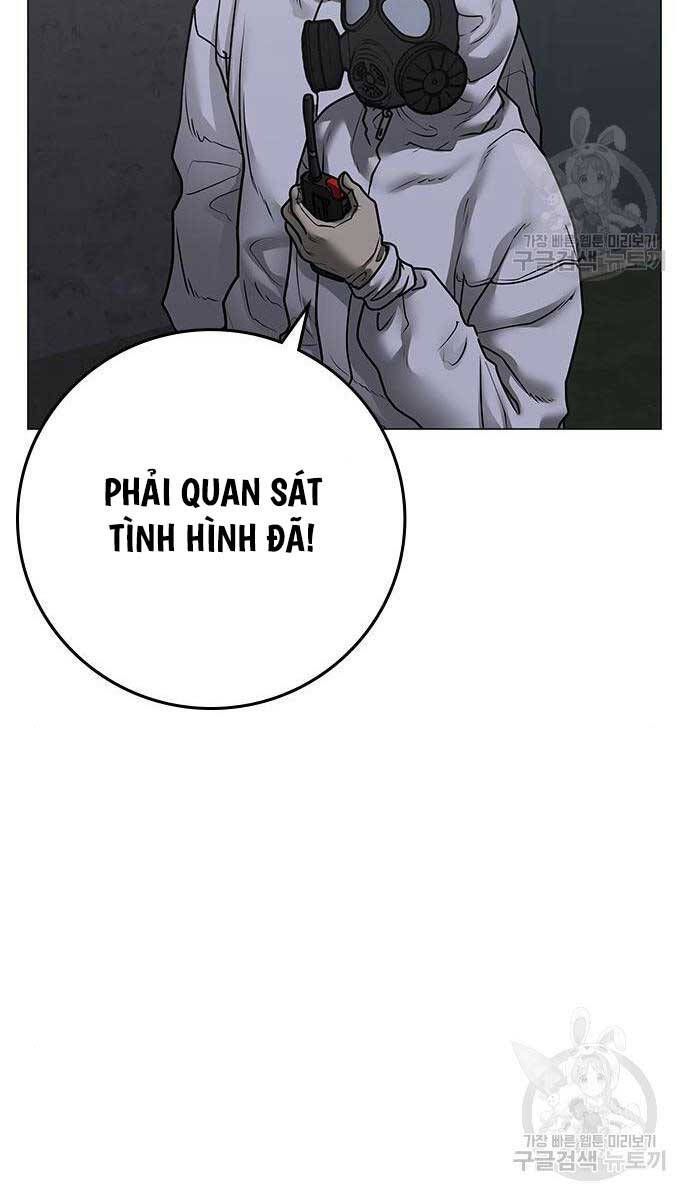 đọc truyện Nhiệm Vụ Đời Thật Chương 113 ảnh 25 tại Giả Dược
