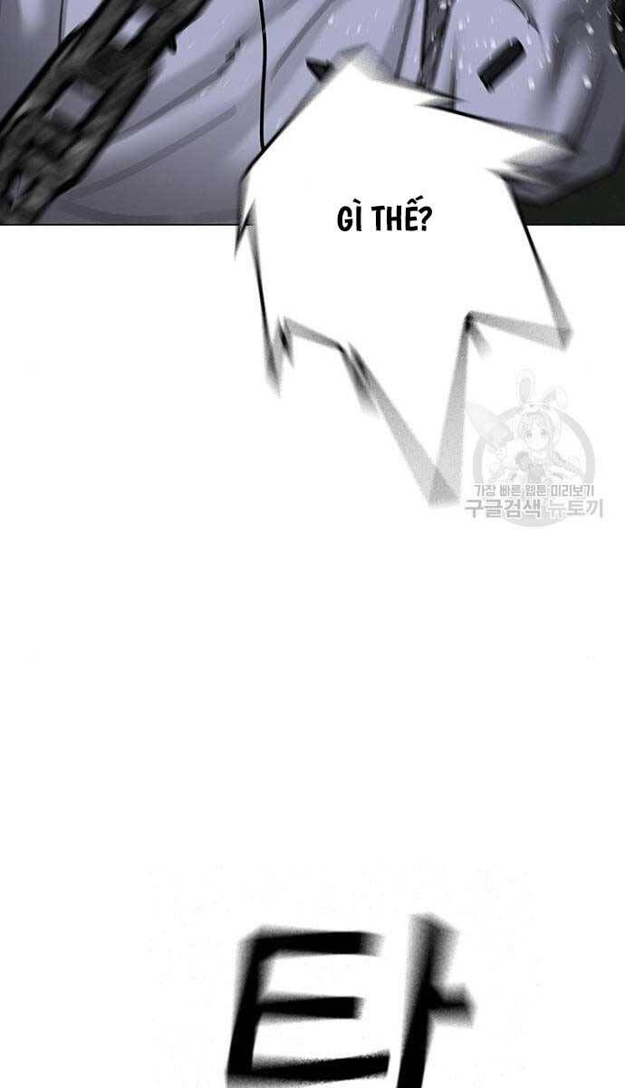 đọc truyện Nhiệm Vụ Đời Thật Chương 113 ảnh 27 tại Giả Dược