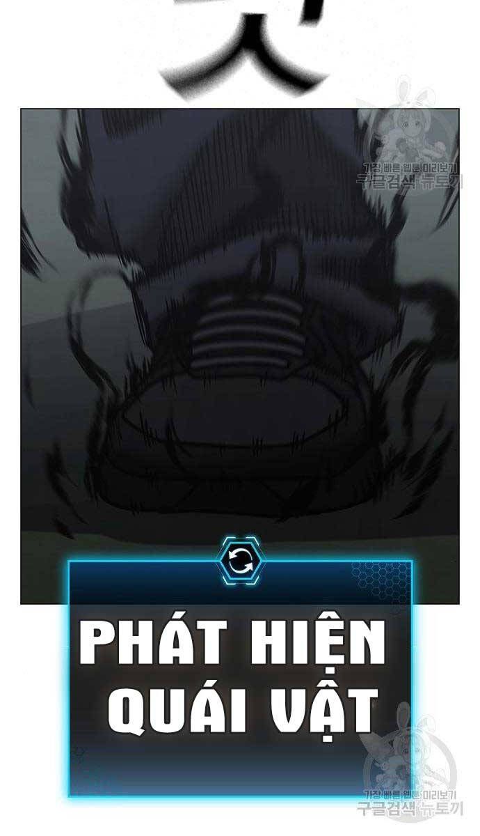 đọc truyện Nhiệm Vụ Đời Thật Chương 113 ảnh 28 tại Giả Dược