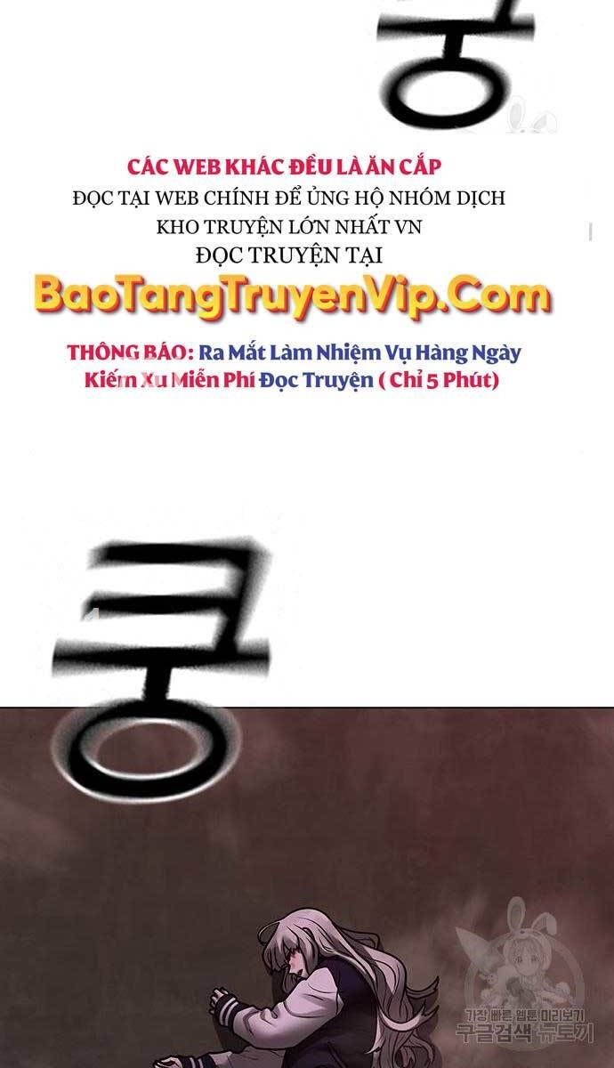 đọc truyện Nhiệm Vụ Đời Thật Chương 113 ảnh 4 tại Giả Dược