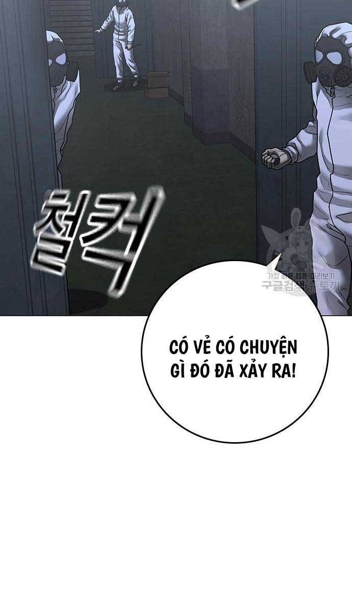 đọc truyện Nhiệm Vụ Đời Thật Chương 113 ảnh 36 tại Giả Dược