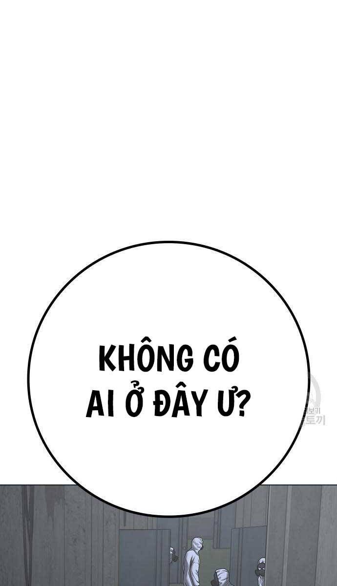 đọc truyện Nhiệm Vụ Đời Thật Chương 113 ảnh 38 tại Giả Dược