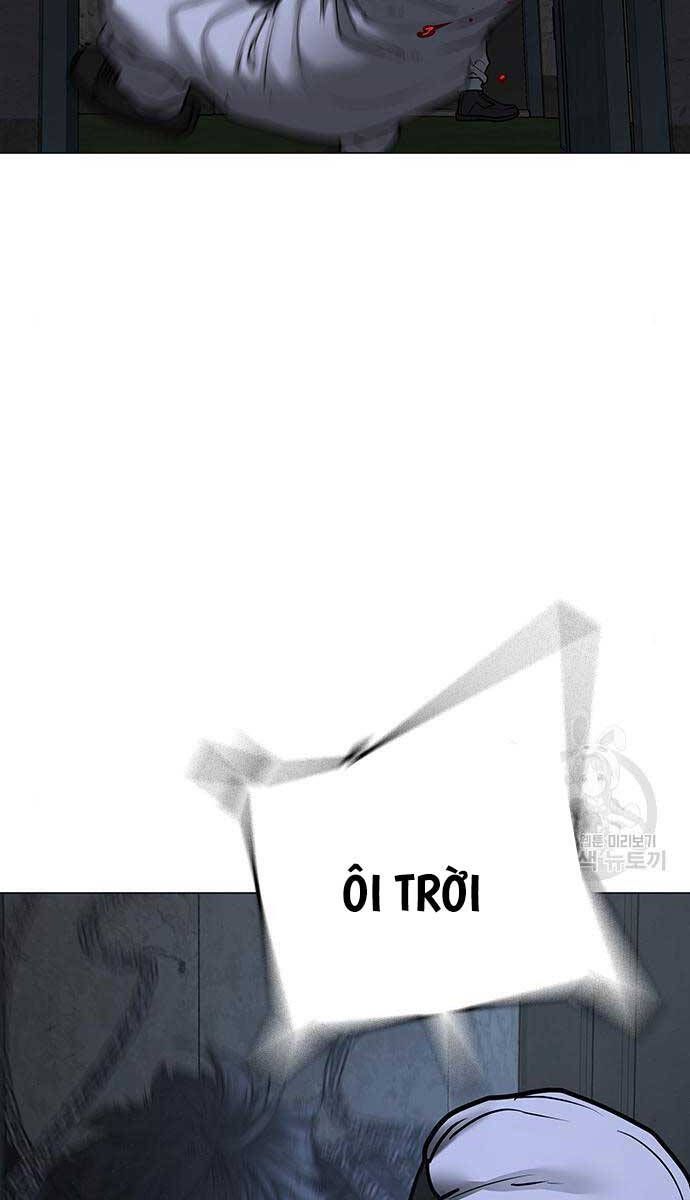 đọc truyện Nhiệm Vụ Đời Thật Chương 113 ảnh 47 tại Giả Dược