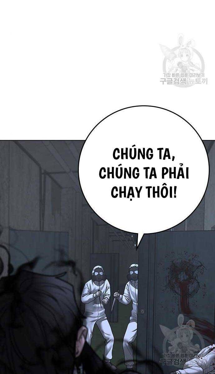 đọc truyện Nhiệm Vụ Đời Thật Chương 113 ảnh 61 tại Giả Dược