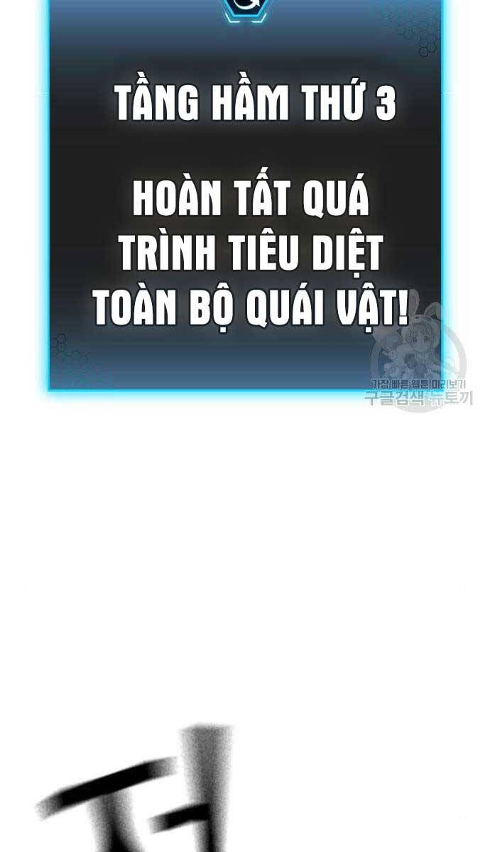 đọc truyện Nhiệm Vụ Đời Thật Chương 113 ảnh 66 tại Giả Dược