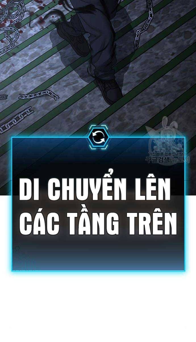 đọc truyện Nhiệm Vụ Đời Thật Chương 113 ảnh 69 tại Giả Dược