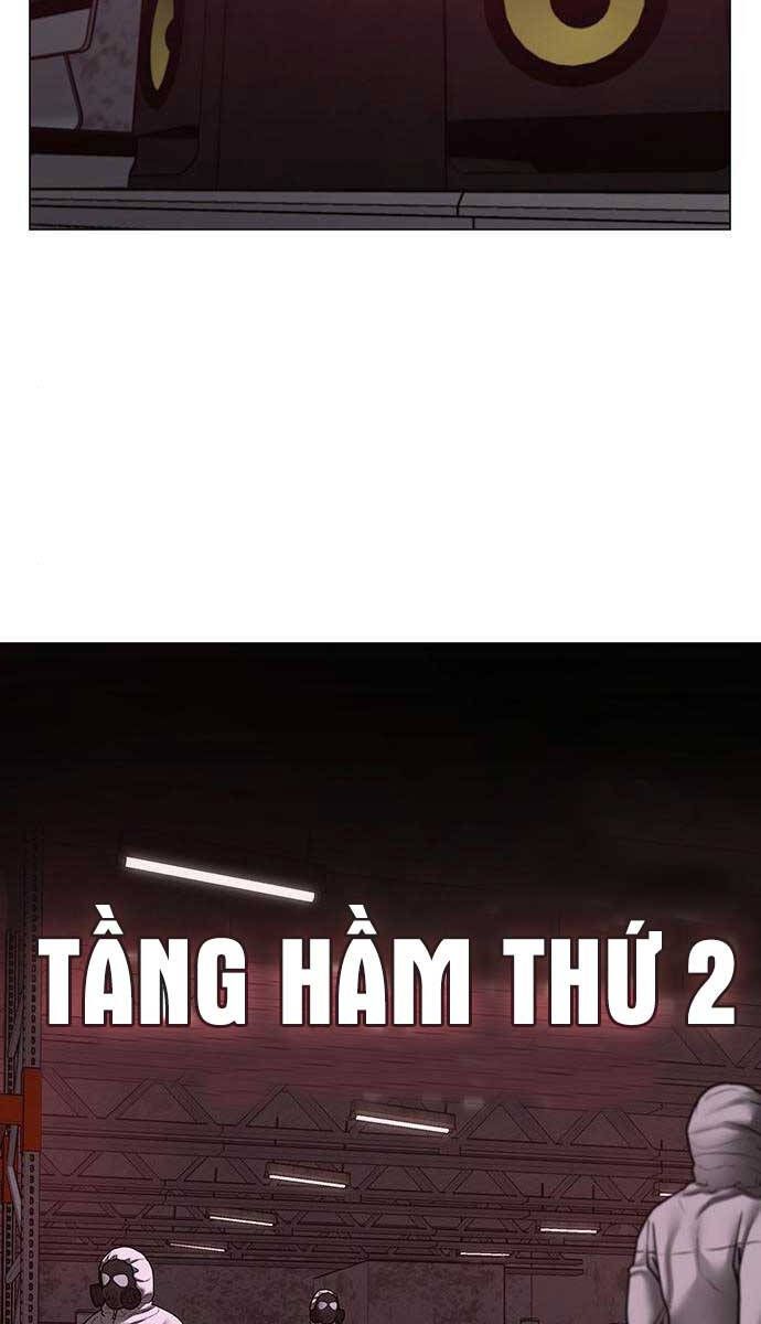 đọc truyện Nhiệm Vụ Đời Thật Chương 113 ảnh 71 tại Giả Dược