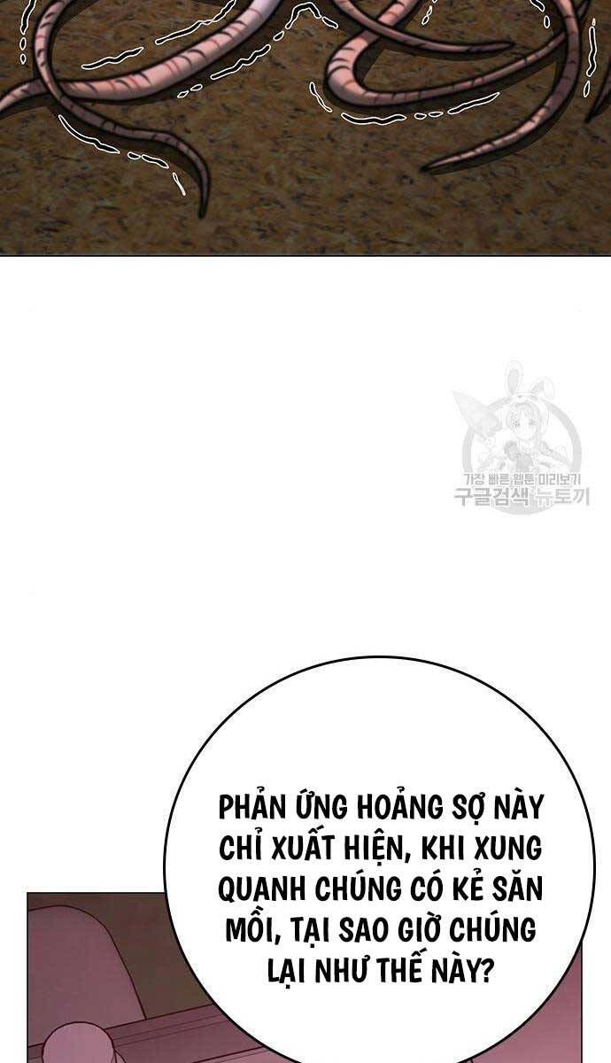 đọc truyện Nhiệm Vụ Đời Thật Chương 113 ảnh 75 tại Giả Dược