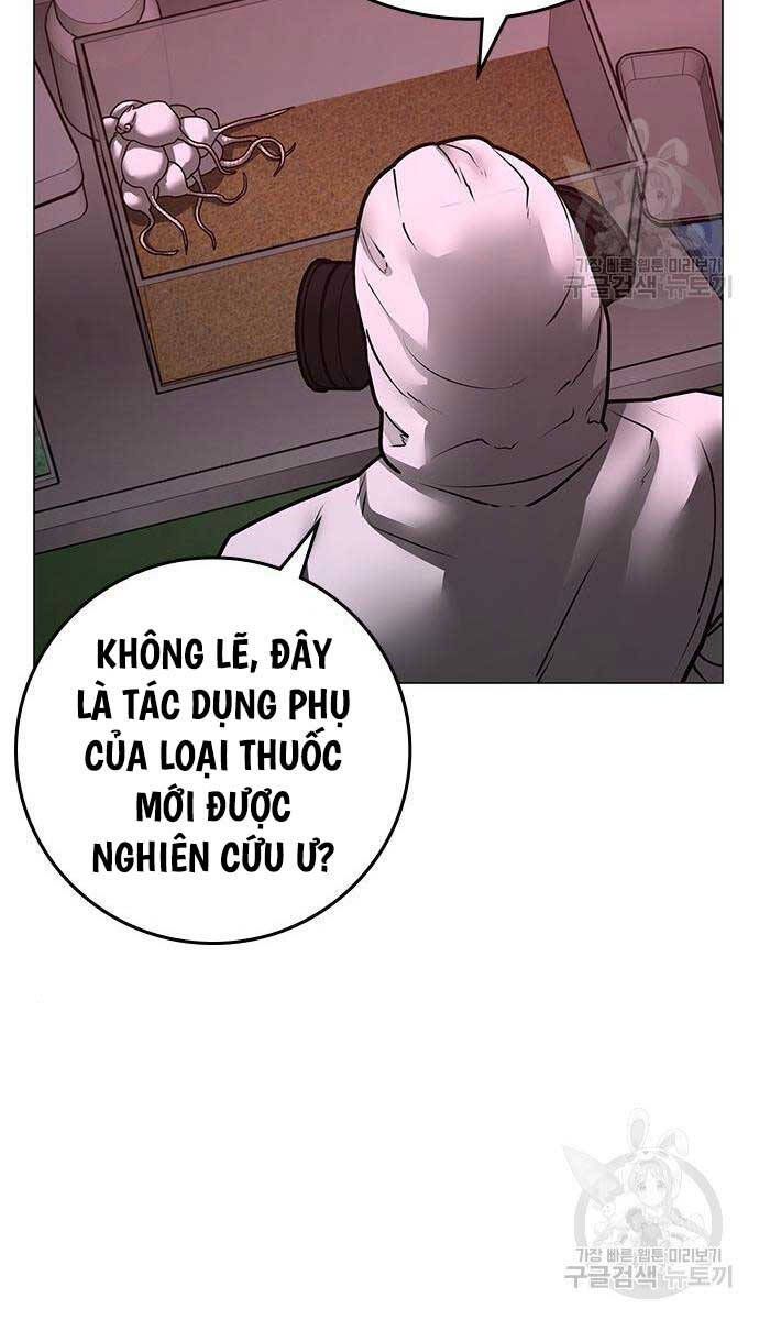 đọc truyện Nhiệm Vụ Đời Thật Chương 113 ảnh 76 tại Giả Dược