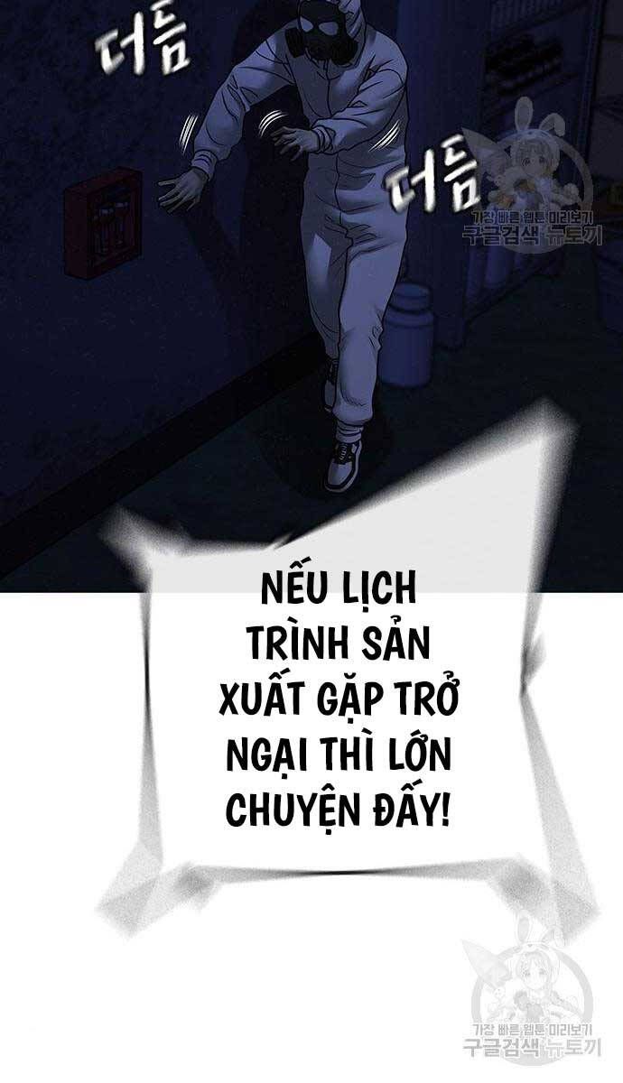 đọc truyện Nhiệm Vụ Đời Thật Chương 113 ảnh 85 tại Giả Dược