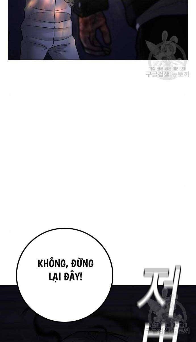 đọc truyện Nhiệm Vụ Đời Thật Chương 113 ảnh 94 tại Giả Dược
