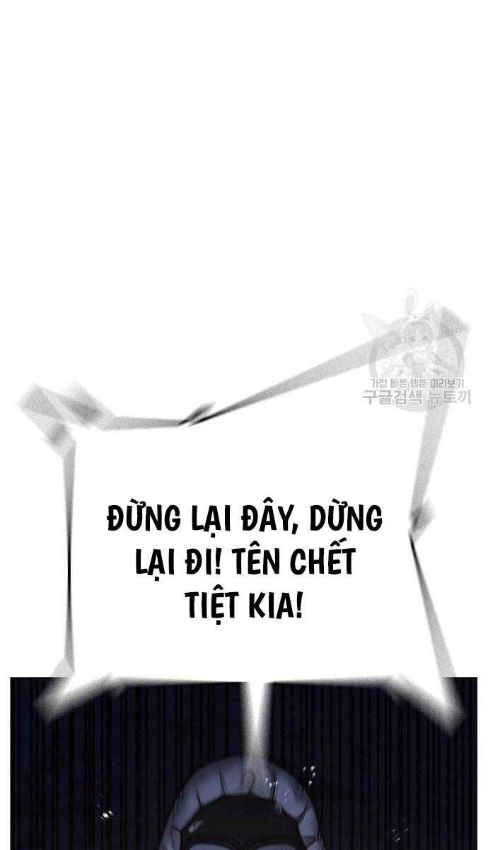 đọc truyện Nhiệm Vụ Đời Thật Chương 113 ảnh 96 tại Giả Dược