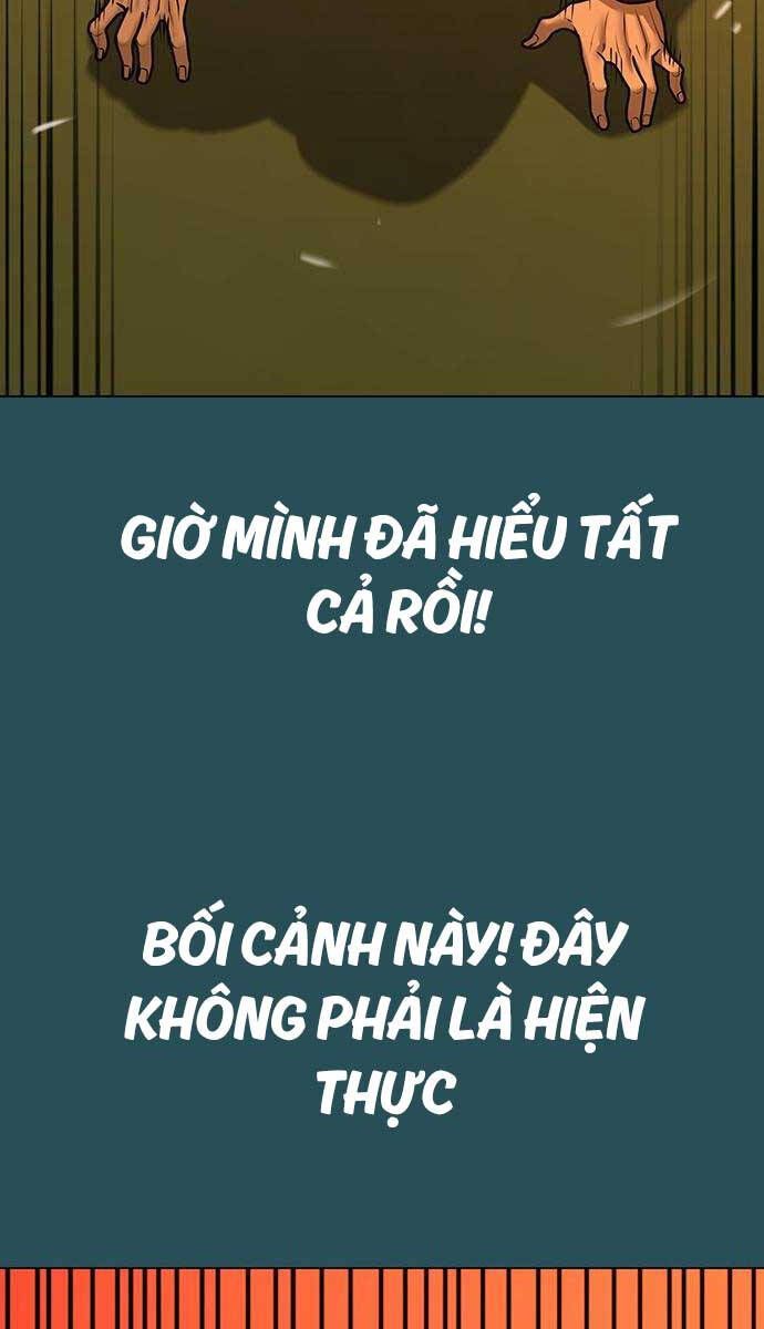 đọc truyện Nhiệm Vụ Đời Thật Chương 114 ảnh 110 tại Giả Dược