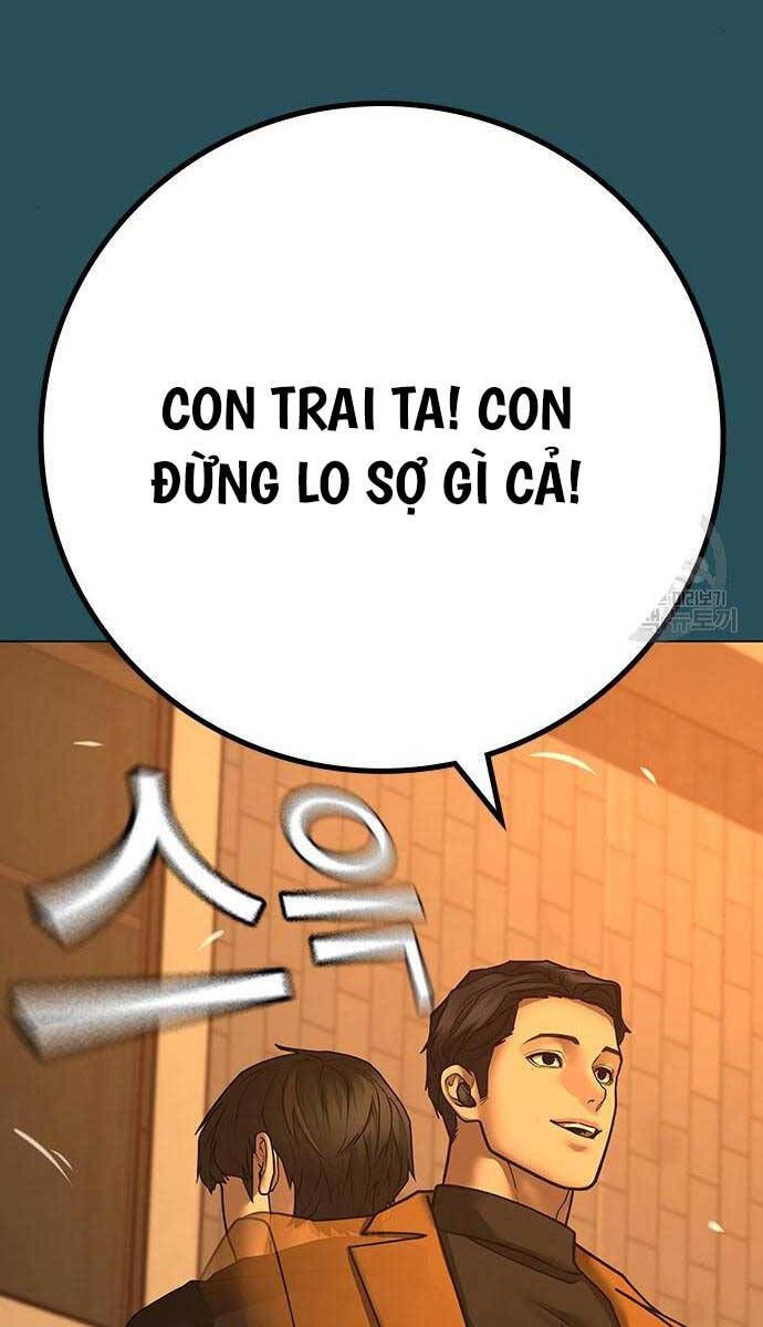 đọc truyện Nhiệm Vụ Đời Thật Chương 114 ảnh 12 tại Giả Dược