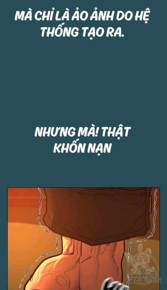 đọc truyện Nhiệm Vụ Đời Thật Chương 114 ảnh 112 tại Giả Dược
