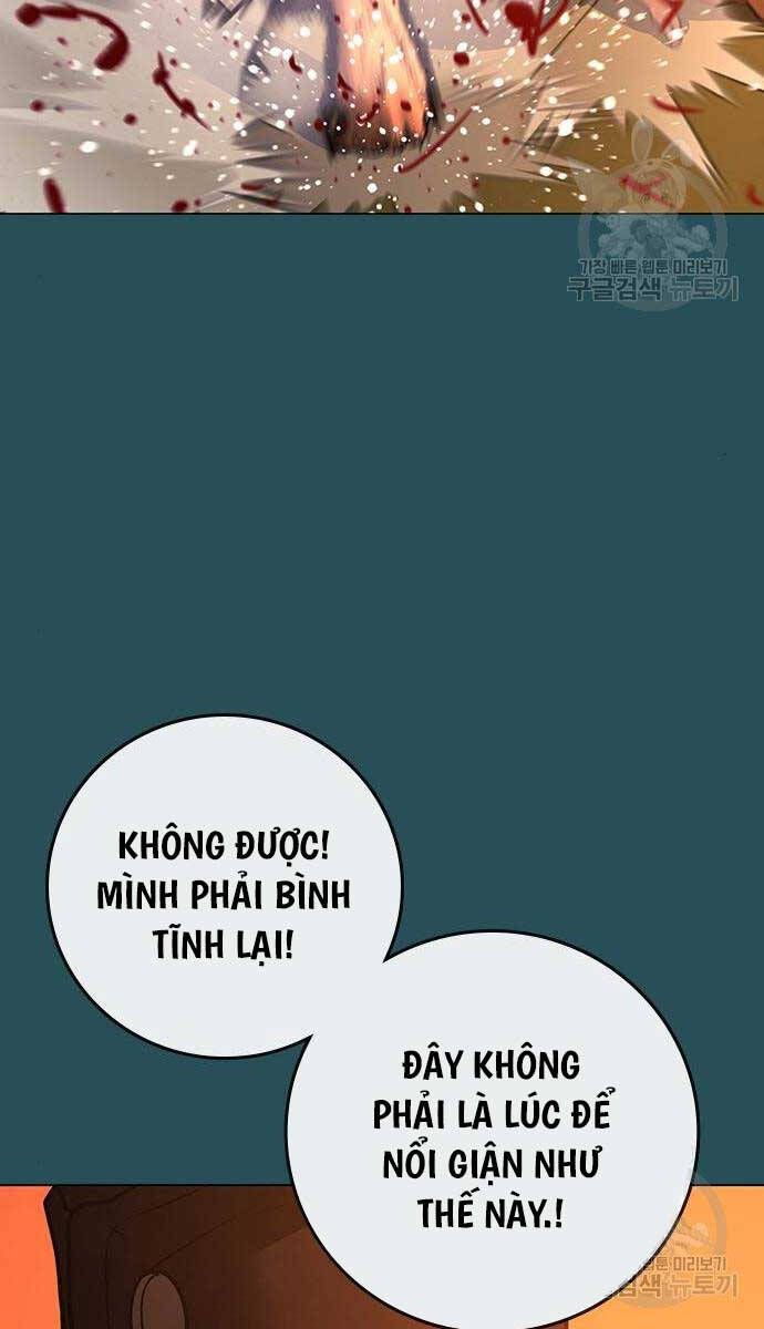 đọc truyện Nhiệm Vụ Đời Thật Chương 114 ảnh 115 tại Giả Dược