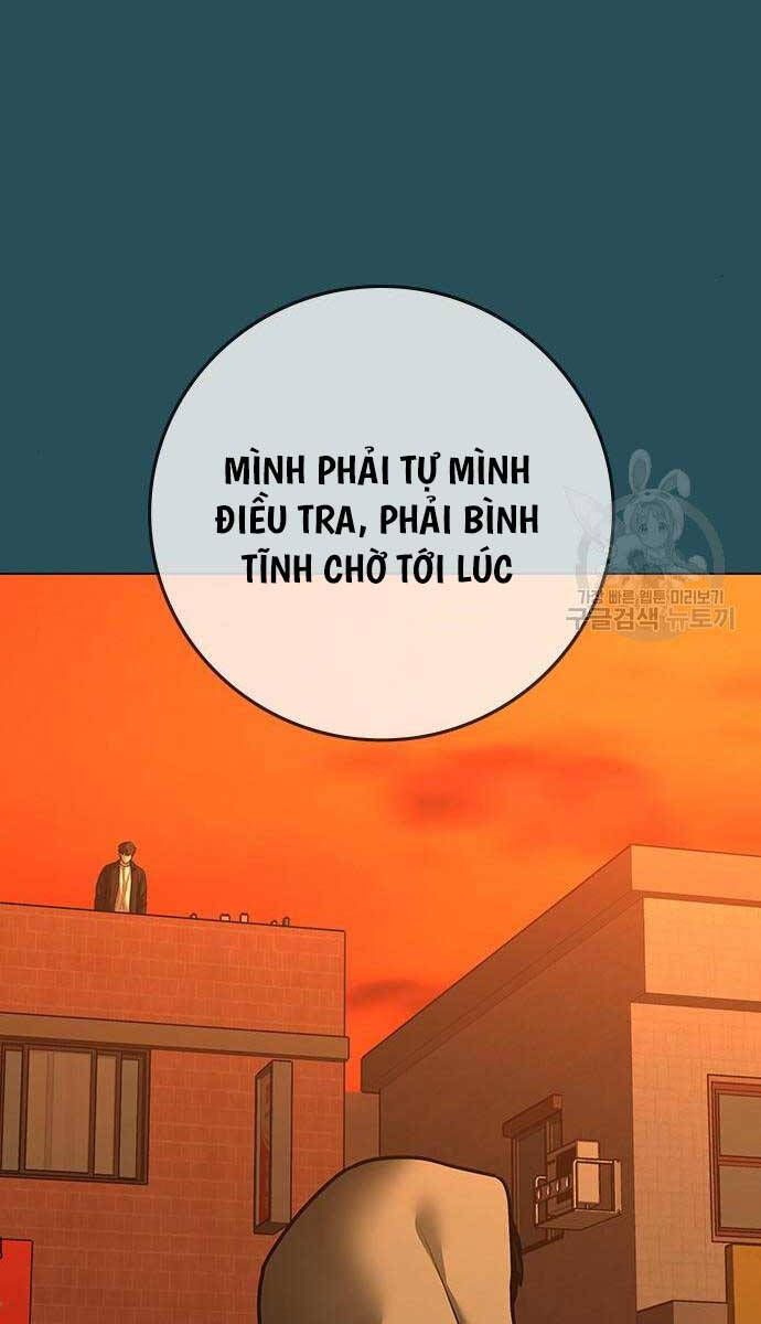 đọc truyện Nhiệm Vụ Đời Thật Chương 114 ảnh 117 tại Giả Dược
