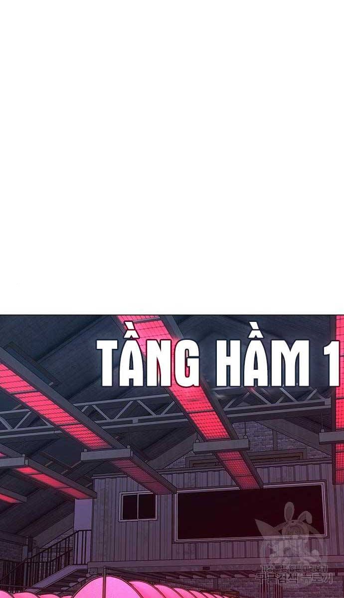 đọc truyện Nhiệm Vụ Đời Thật Chương 114 ảnh 121 tại Giả Dược