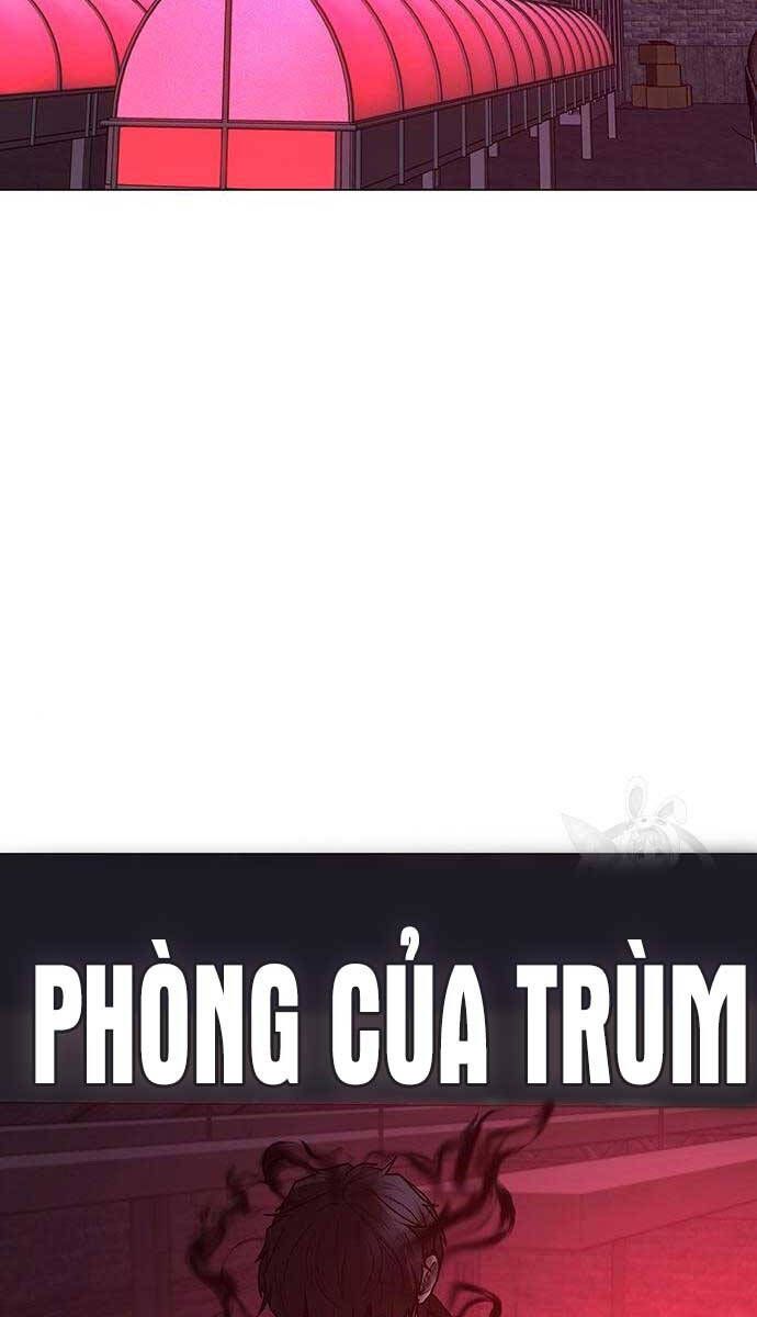 đọc truyện Nhiệm Vụ Đời Thật Chương 114 ảnh 122 tại Giả Dược