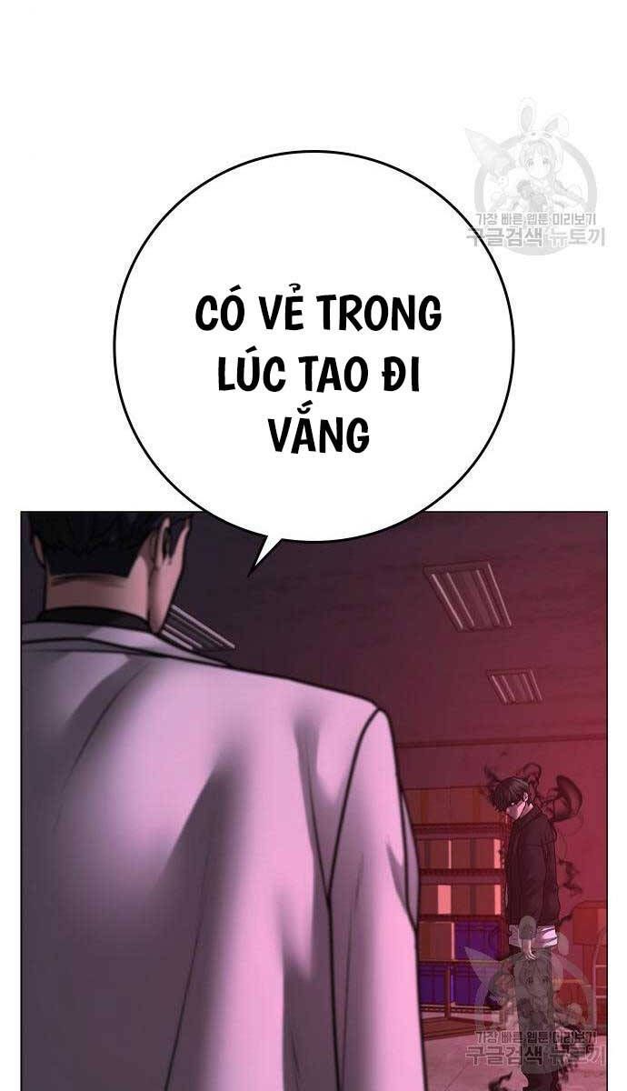 đọc truyện Nhiệm Vụ Đời Thật Chương 114 ảnh 124 tại Giả Dược