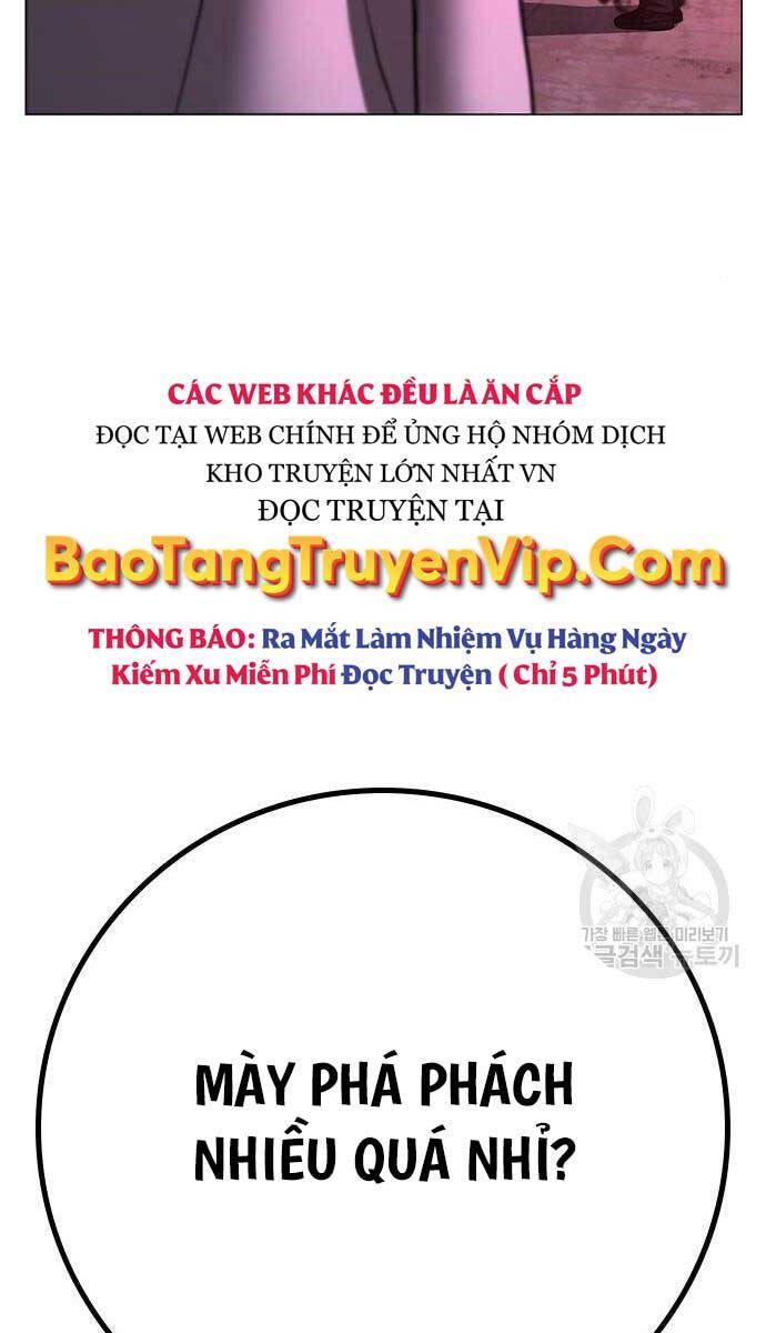 đọc truyện Nhiệm Vụ Đời Thật Chương 114 ảnh 125 tại Giả Dược