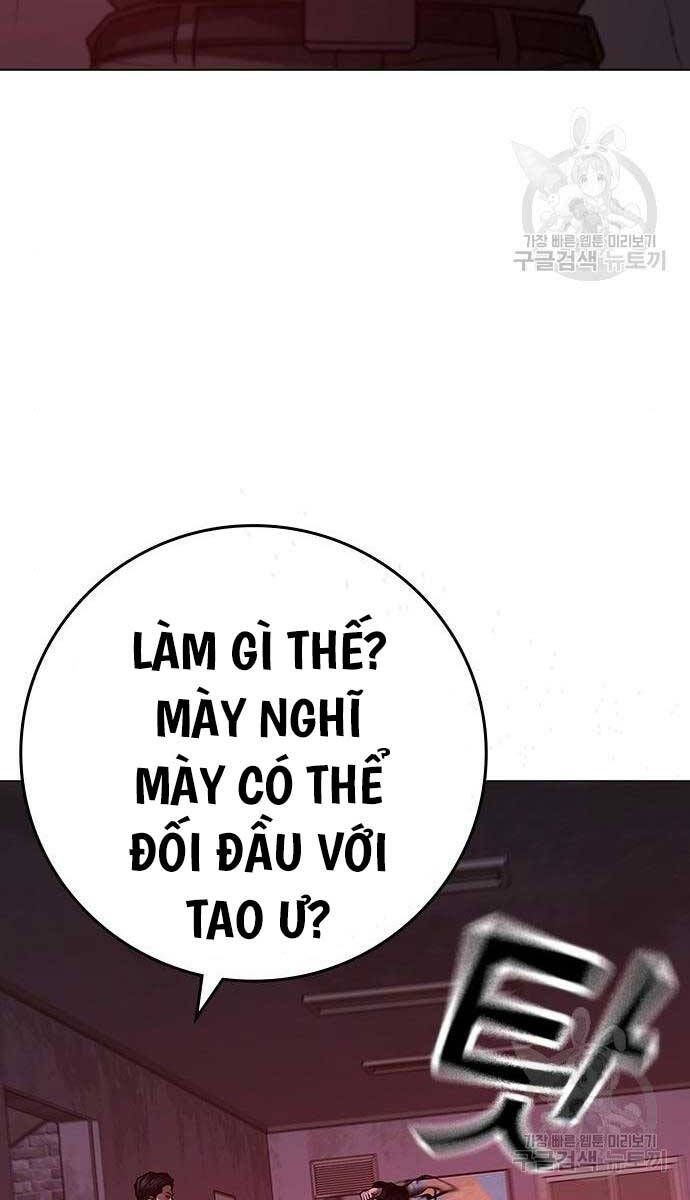 đọc truyện Nhiệm Vụ Đời Thật Chương 114 ảnh 127 tại Giả Dược
