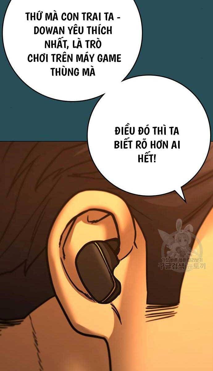 đọc truyện Nhiệm Vụ Đời Thật Chương 114 ảnh 14 tại Giả Dược