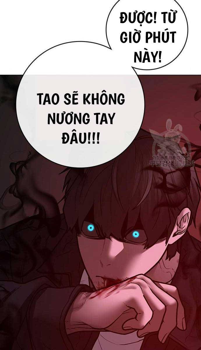 đọc truyện Nhiệm Vụ Đời Thật Chương 114 ảnh 138 tại Giả Dược