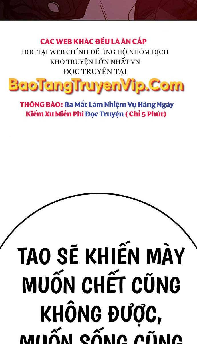 đọc truyện Nhiệm Vụ Đời Thật Chương 114 ảnh 139 tại Giả Dược