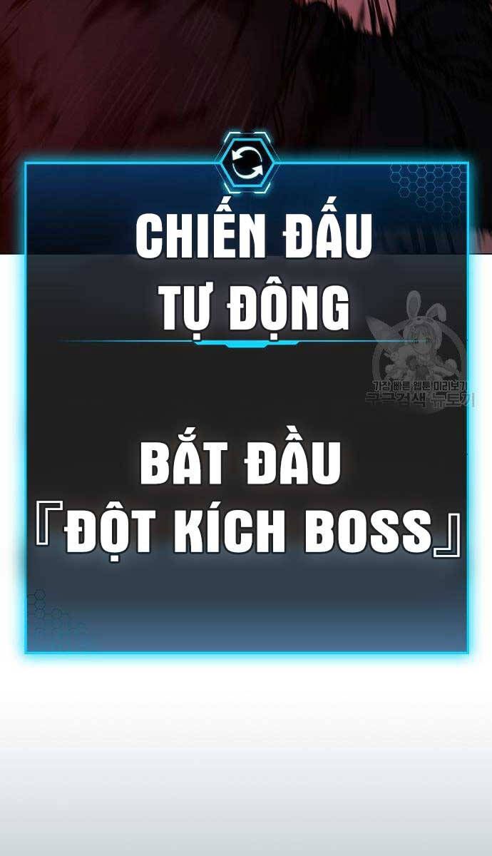 đọc truyện Nhiệm Vụ Đời Thật Chương 114 ảnh 141 tại Giả Dược
