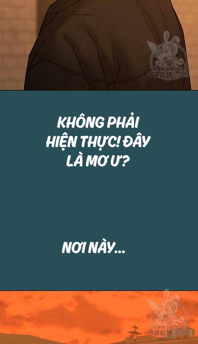 đọc truyện Nhiệm Vụ Đời Thật Chương 114 ảnh 16 tại Giả Dược