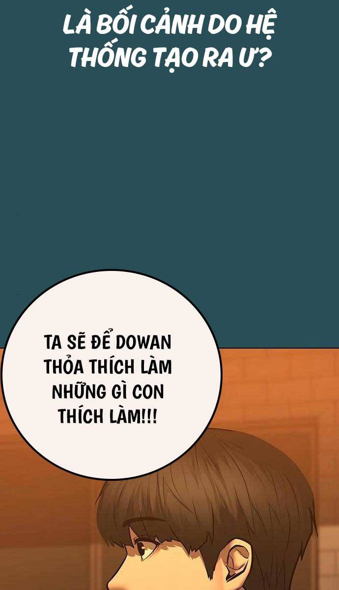 đọc truyện Nhiệm Vụ Đời Thật Chương 114 ảnh 18 tại Giả Dược
