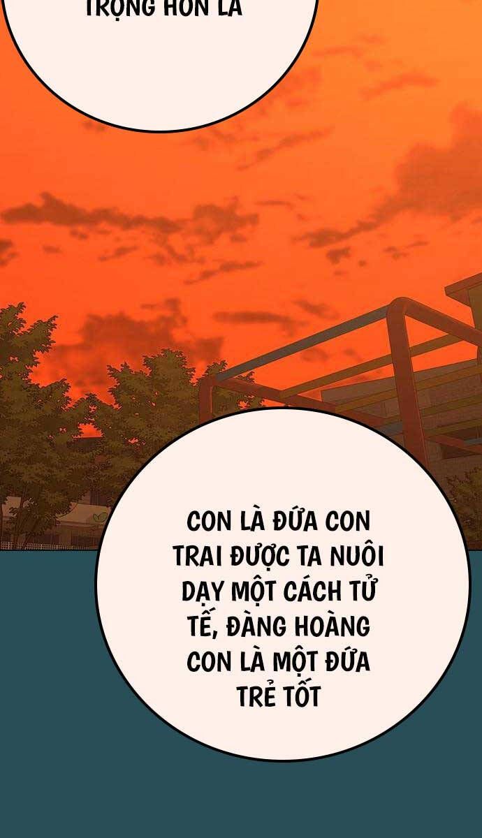 đọc truyện Nhiệm Vụ Đời Thật Chương 114 ảnh 20 tại Giả Dược