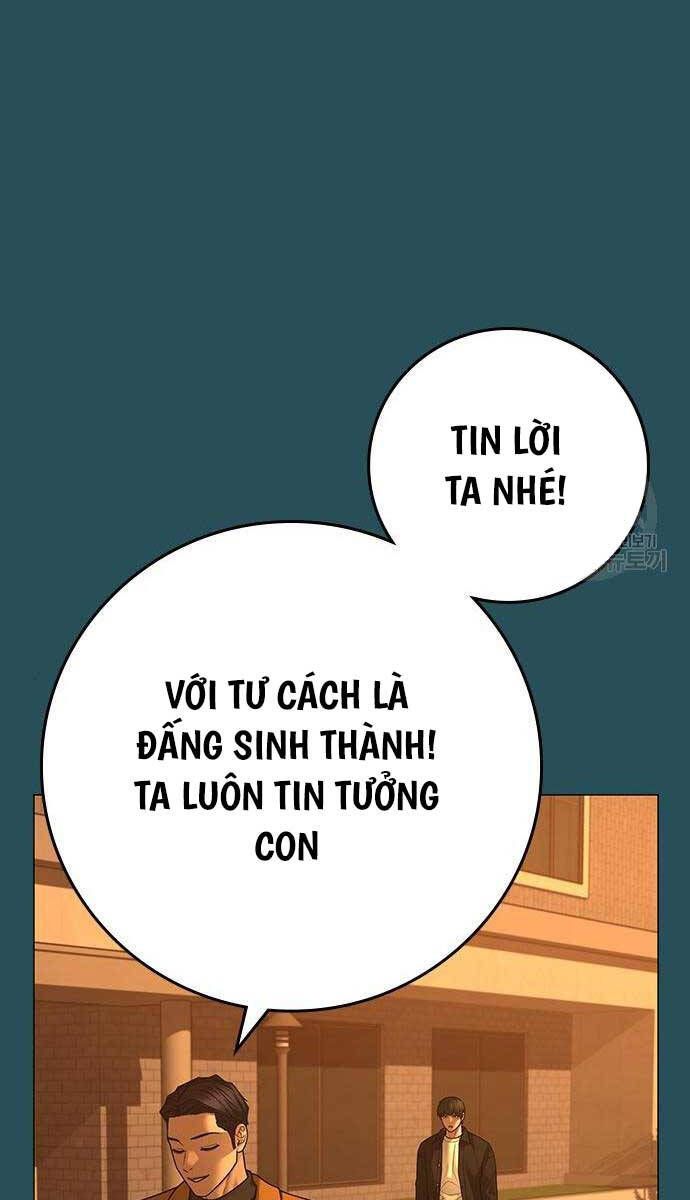 đọc truyện Nhiệm Vụ Đời Thật Chương 114 ảnh 21 tại Giả Dược
