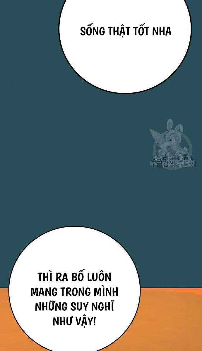 đọc truyện Nhiệm Vụ Đời Thật Chương 114 ảnh 24 tại Giả Dược