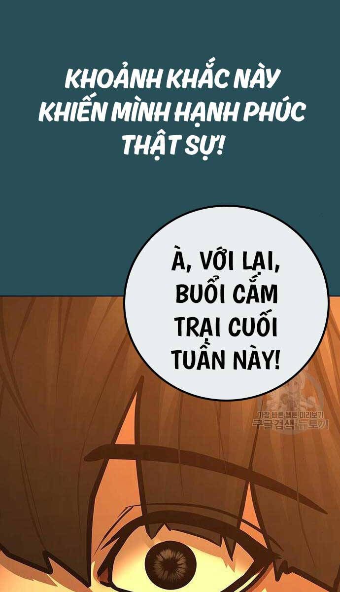 đọc truyện Nhiệm Vụ Đời Thật Chương 114 ảnh 26 tại Giả Dược