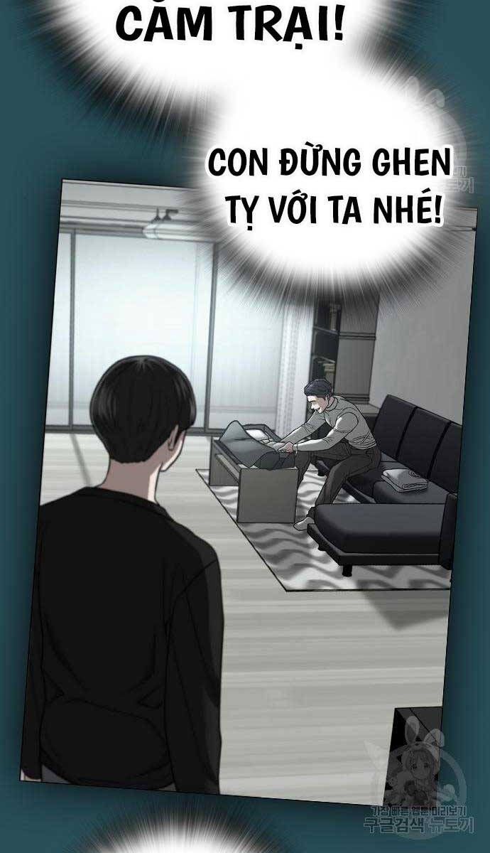 đọc truyện Nhiệm Vụ Đời Thật Chương 114 ảnh 28 tại Giả Dược