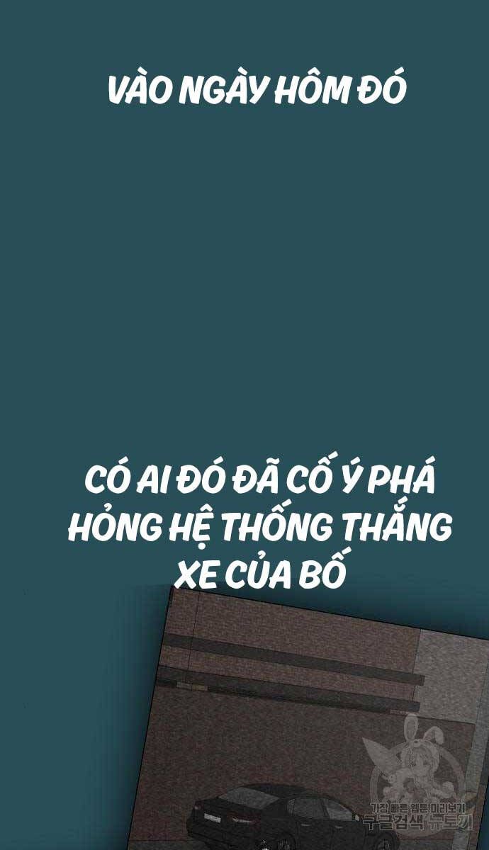 đọc truyện Nhiệm Vụ Đời Thật Chương 114 ảnh 31 tại Giả Dược