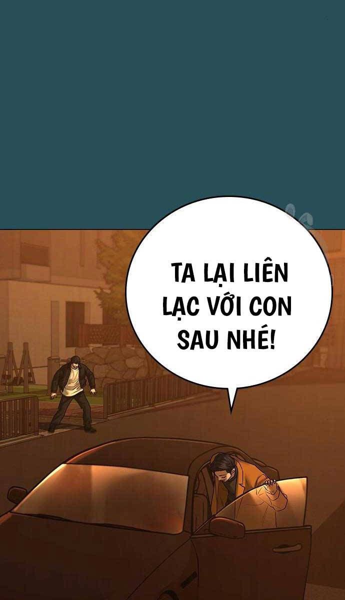 đọc truyện Nhiệm Vụ Đời Thật Chương 114 ảnh 33 tại Giả Dược