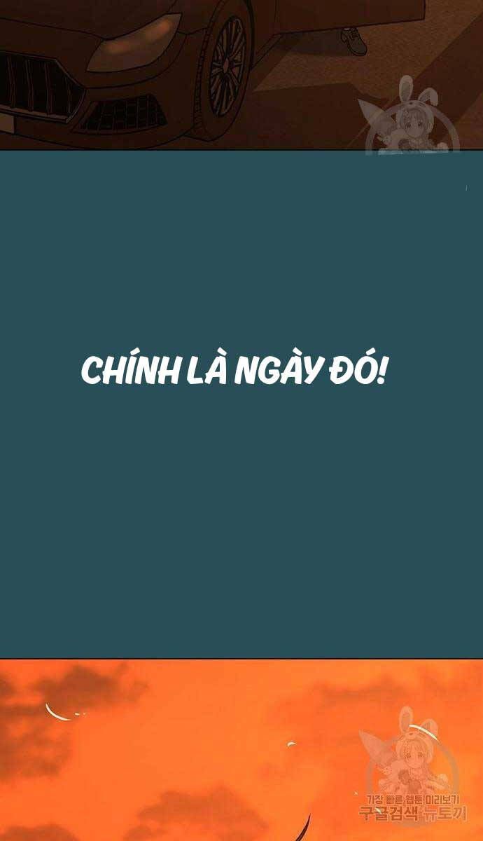 đọc truyện Nhiệm Vụ Đời Thật Chương 114 ảnh 34 tại Giả Dược