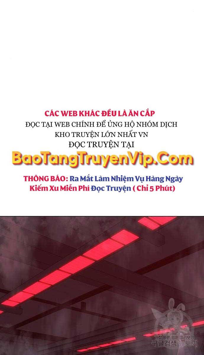 đọc truyện Nhiệm Vụ Đời Thật Chương 114 ảnh 37 tại Giả Dược