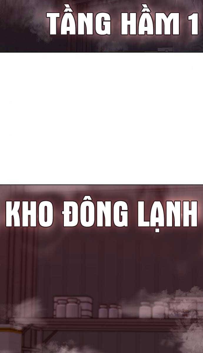 đọc truyện Nhiệm Vụ Đời Thật Chương 114 ảnh 38 tại Giả Dược