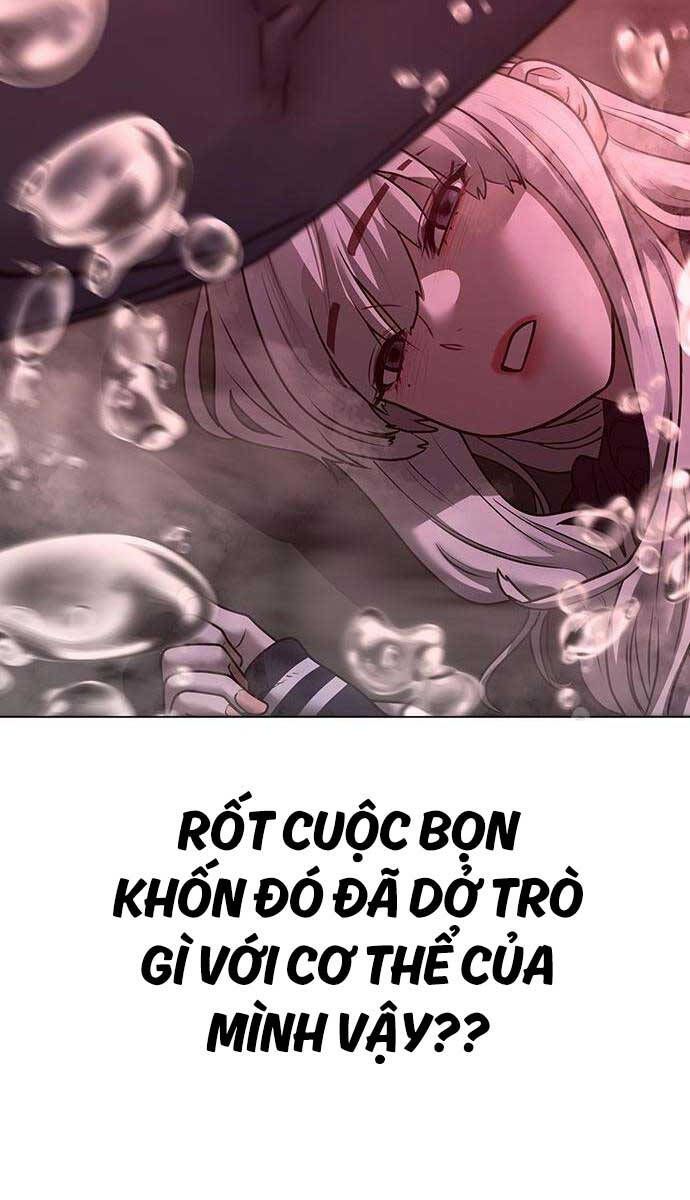 đọc truyện Nhiệm Vụ Đời Thật Chương 114 ảnh 44 tại Giả Dược