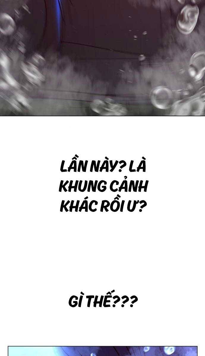 đọc truyện Nhiệm Vụ Đời Thật Chương 114 ảnh 47 tại Giả Dược
