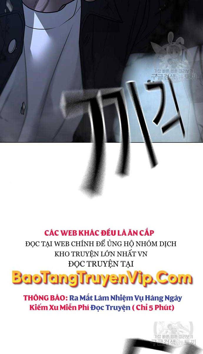đọc truyện Nhiệm Vụ Đời Thật Chương 114 ảnh 52 tại Giả Dược